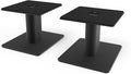 Kanto SP6HD Desktop Speaker Stands by Kanto