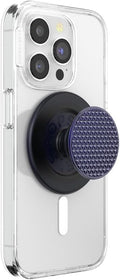 PopSockets Phone Grip for MagSafe by PopSockets