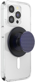 PopSockets Phone Grip for MagSafe by PopSockets