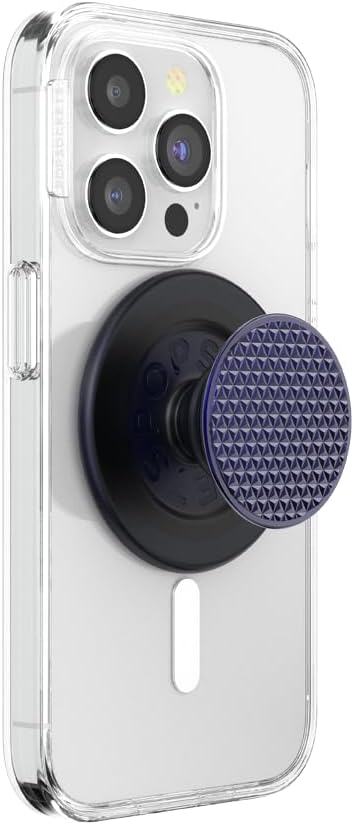 PopSockets Phone Grip for MagSafe by PopSockets
