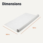 Amazon Basics Plant Covers - Image 5