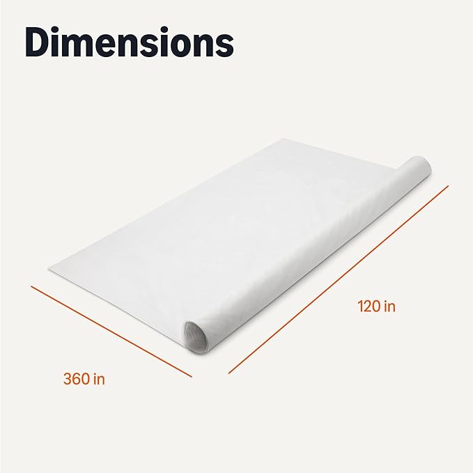 Amazon Basics Plant Covers - Image 5