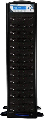 Vinpower Digital SDShark Standalone 55 Target SD & MicroSD Memory Card Readers by VinpowerDigital