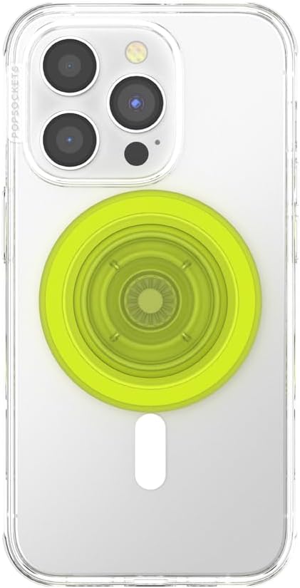 PopSockets Phone Grip for MagSafe - Image 4