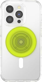 PopSockets Phone Grip for MagSafe - Image 4