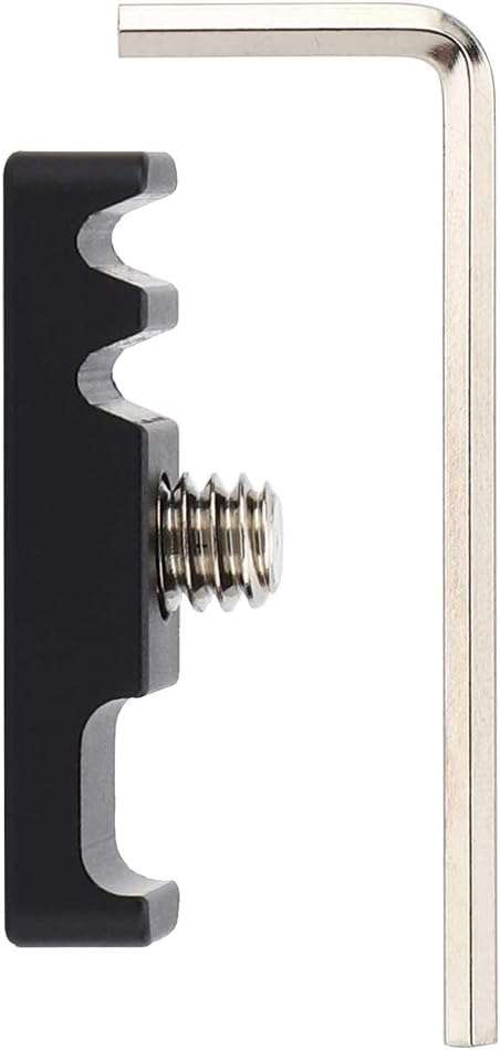 Camera Cage Cable Clamp - Image 8