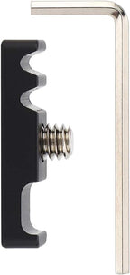 Camera Cage Cable Clamp - Image 8