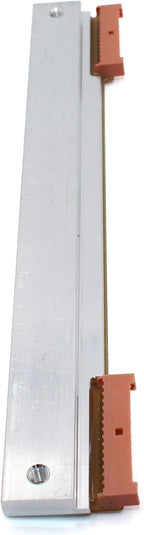 P1112640-019 New Printhead for Zebra ZD421 ZD421d ZD421t Thermal Mobile Label - Image 2