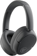 JLab JBuds Lux ANC Wireless Headphones, Hybrid Active Noise Cancelling by JLab