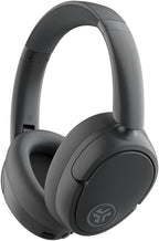 JLab JBuds Lux ANC Wireless Headphones, Hybrid Active Noise Cancelling by JLab