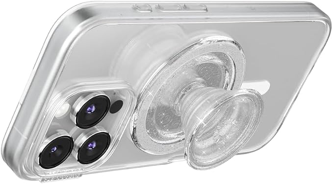 PopSockets Phone Grip for MagSafe - Image 5