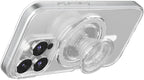 PopSockets Phone Grip for MagSafe - Image 5
