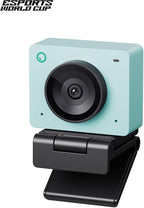OBSBOT Meet SE 1080P 100FPS Webcam - Image 2