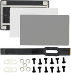 A2485 Trackpad w/Cable for MacBook Pro 661-23673, 821-03115-A by Unknown