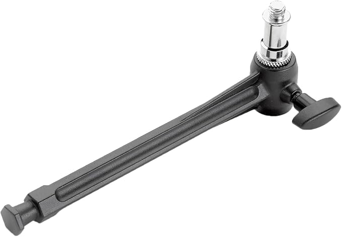 PHOCUS 6" Super Clamp Extension Arm by PHOCUS