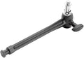 PHOCUS 6" Super Clamp Extension Arm by PHOCUS