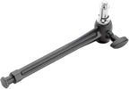 PHOCUS 6" Super Clamp Extension Arm by PHOCUS