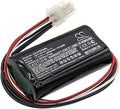 CS Cameron Sino 2600mAh / 19.24Wh Li-ion Replacement Battery by CS%C2%A0Cameron%C2%A0Sino