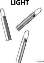 Titanium SIM Card Removal Tool - Image 7