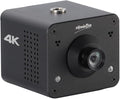 4K POV Camera Webcam PoE, Simultaneously HDMI & SDI Output, RTSP/RTMP/SRT by Zowietek