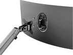 Kado Wall Mount Spacer Adapter Set - Image 4