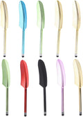 10 pcs Stylus Pens by Hemobllo