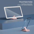 USB-C to USB Adapter, USB C Male Cable Box Contains Makeup Mirror/USB C - Image 6