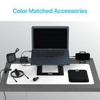 BLACK+DECKER Lightning to USB Cable - Image 4