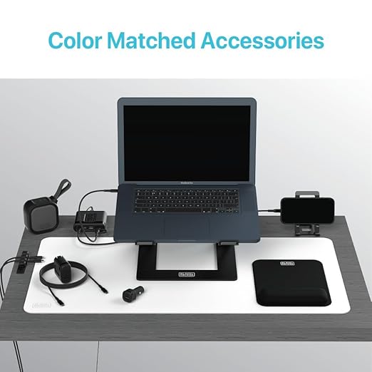 BLACK+DECKER Lightning to USB Cable - Image 4