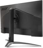 acer Predator XB273K 27" 4k Gaming Monitor | AMD FreeSync Premium | ZeroFrame - Image 15