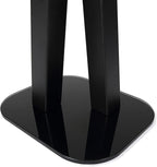 EXIMUS One Pair Fixed Height Universal Speaker Floor Stands - Image 7