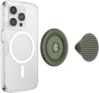 PopSockets Phone Grip for MagSafe - Image 4