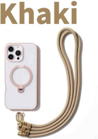 TORRAS Phone Lanyard Crossbody - Image 8