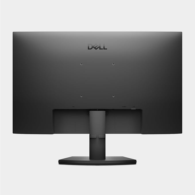 Dell 24 Monitor - Image 11