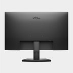 Dell 24 Monitor - Image 11