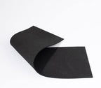 Mintcaps 2-Piece Set Keyboard Sound Dampening Foam - Image 8