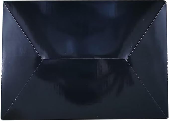 4 Bay Hard Drive Enclosure - Image 10