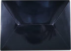 4 Bay Hard Drive Enclosure - Image 10