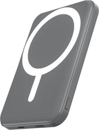 podoru for Magnetic Battery Pack, 5000mAh Magnetic Power Bank by PodoruPowerBank