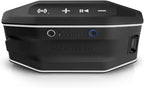 Fender x Teufel ROCKSTER GO 2 Portable Bluetooth Speaker – Powerful Sound - Image 5