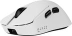 AJ179PRO PAW3395 26000 DPI Gaming Mouse, 8000Hz Polling Rate, 58g Ultra-Light - Image 3