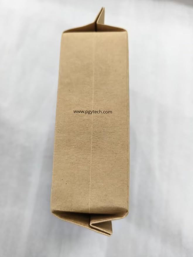 PGYTECH Protective Wrap, Anti-scratch Lens Camera Wrap, Lens protector - Image 10