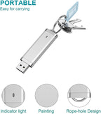 KEXIN 20PCS Flash Drive 4 GB Bulk Pack USB Flash Drive Thumb Drive Memory - Image 7