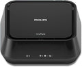 Philips GoPure GP5212 Automotive Air Purifier – Compact Car Air Cleaner by PhilipsKitchenAppliances