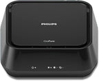 Philips GoPure GP5212 Automotive Air Purifier – Compact Car Air Cleaner by PhilipsKitchenAppliances