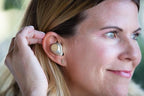 Comply Memory Foam Replacement Earbud Tips - Image 8