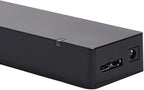 Amazon Basics USB 3.0, 10 Port HUB - Image 3
