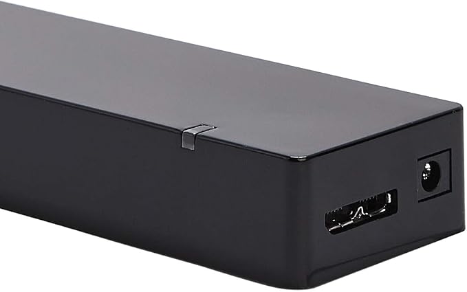 Amazon Basics USB 3.0, 10 Port HUB - Image 3