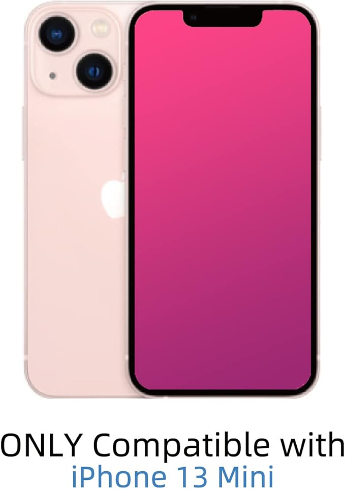 EGKimBa Privacy Screen Protector Compatible - Image 3