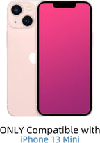 EGKimBa Privacy Screen Protector Compatible - Image 3